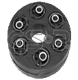 gsp-510573