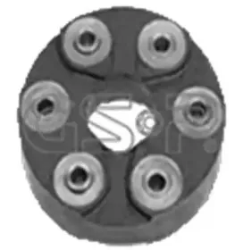 gsp-510575