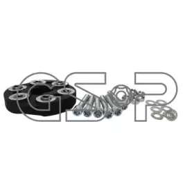 510580S GSP