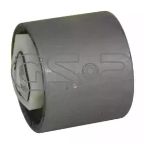gsp-510593