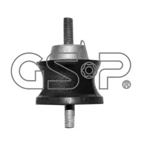 gsp-510604