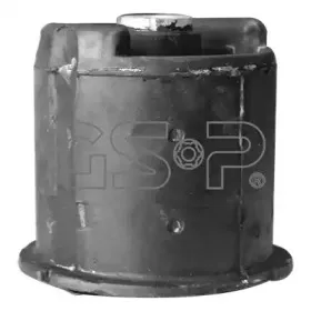 gsp-510607