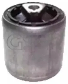 gsp-510620