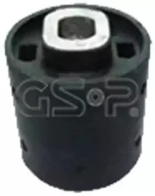 gsp-510624