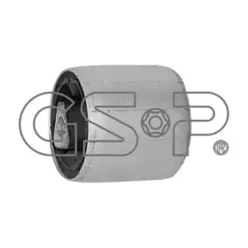 510626 GSP Подвеска, рычаг независимой подвески колеса