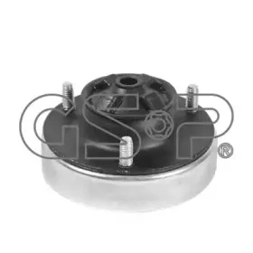 510629 GSP Опора стойки амортизатора