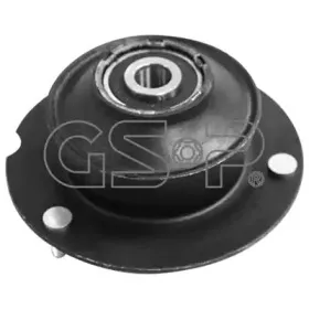510633 GSP