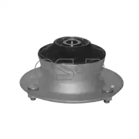 510636S GSP Опора стойки амортизатора