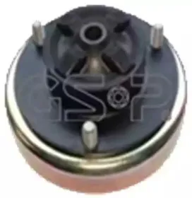 510640 GSP
