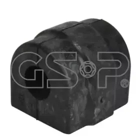 510655 GSP Опора, стабилизатор