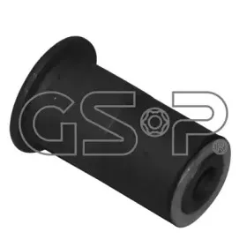 gsp-510656