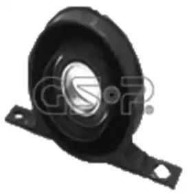 gsp-510657