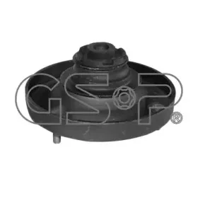gsp-510664