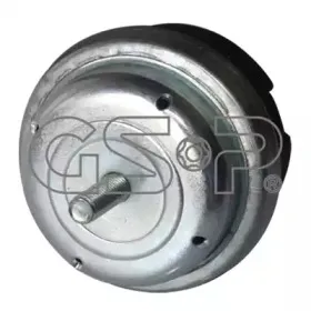 gsp-510669