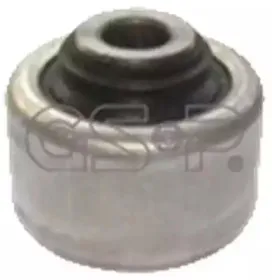 gsp-510680