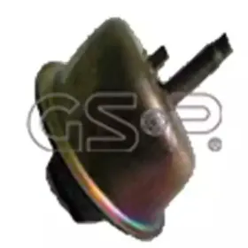 gsp-510683