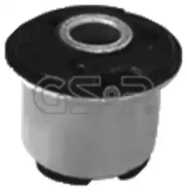 gsp-510685