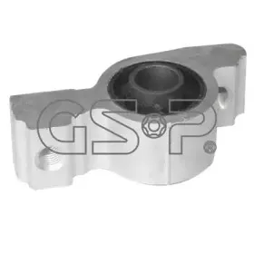 gsp-510688