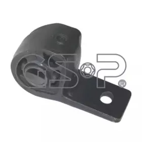 510690 GSP Подвеска, рычаг независимой подвески колеса