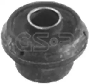 gsp-510691