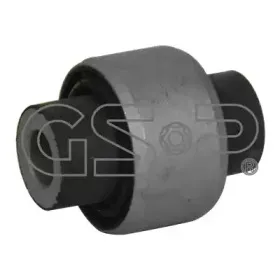 gsp-510693
