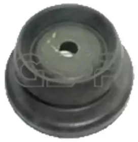 gsp-510694
