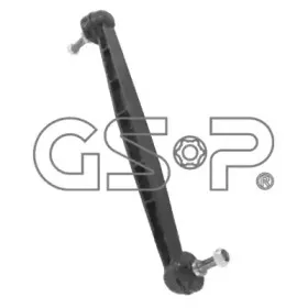 gsp-510697