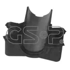 gsp-510699