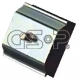 gsp-510704