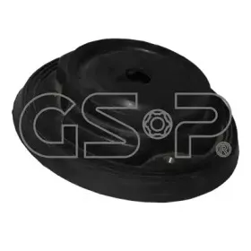 gsp-510706