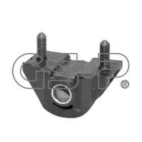gsp-510713