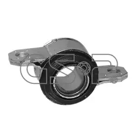 510714 GSP Подвеска, рычаг независимой подвески колеса