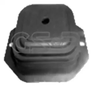 gsp-510721