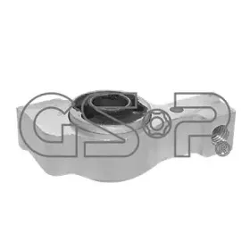510724 GSP