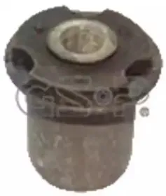 gsp-510729