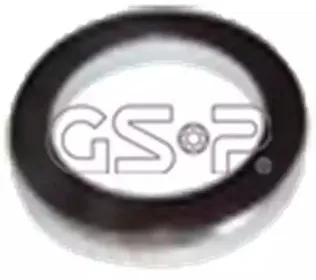 510730 GSP