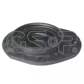 510733 GSP