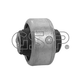 gsp-510735