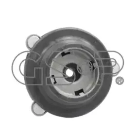 gsp-510737