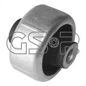 510742 GSP Подвеска, рычаг независимой подвески колеса