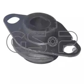 510750 GSP Подвеска, автоматическая коробка передач