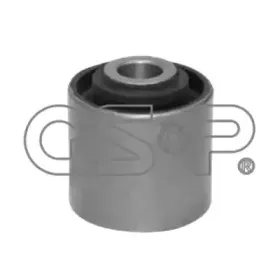gsp-510754