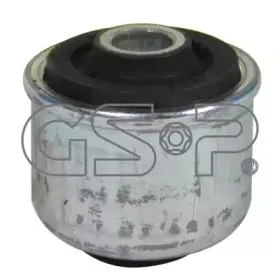 gsp-510756