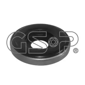 510762 GSP