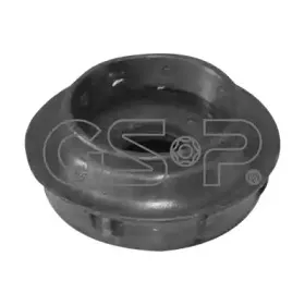 510763 GSP