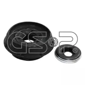 510763S GSP Опора стойки амортизатора