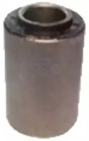 gsp-510764
