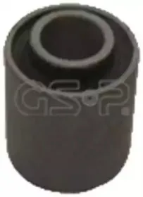 gsp-510767