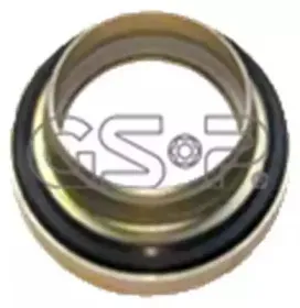 gsp-510769