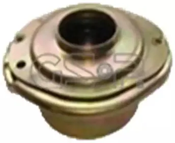 gsp-510772